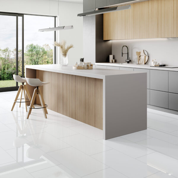 Weiss · D2935-ST