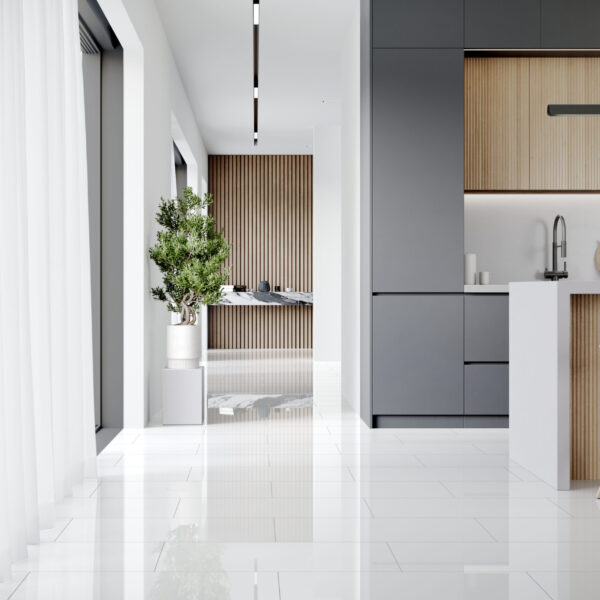 Weiss · D2935-ST