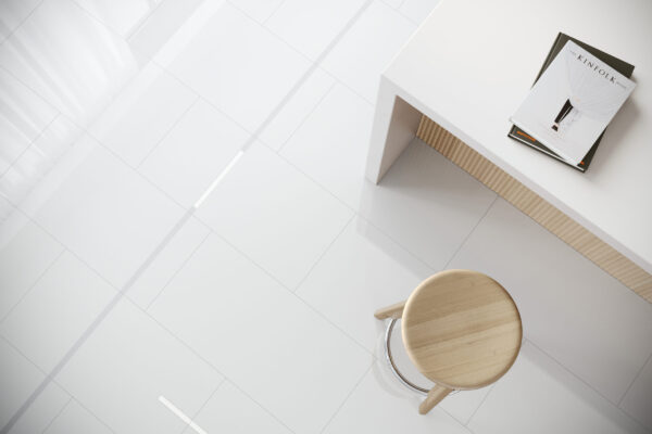 Weiss · D2935-ST