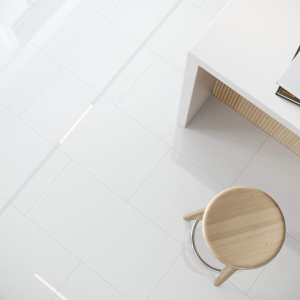 Weiss · D2935-ST