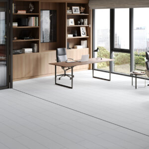 White Wood · D2935