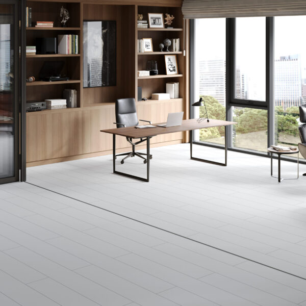 White Wood · D2935