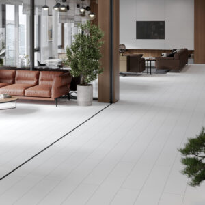 White Wood · D2935
