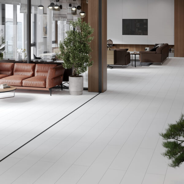 White Wood · D2935