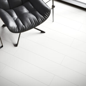 White Wood · D2935
