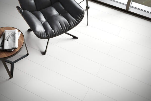 White Wood · D2935