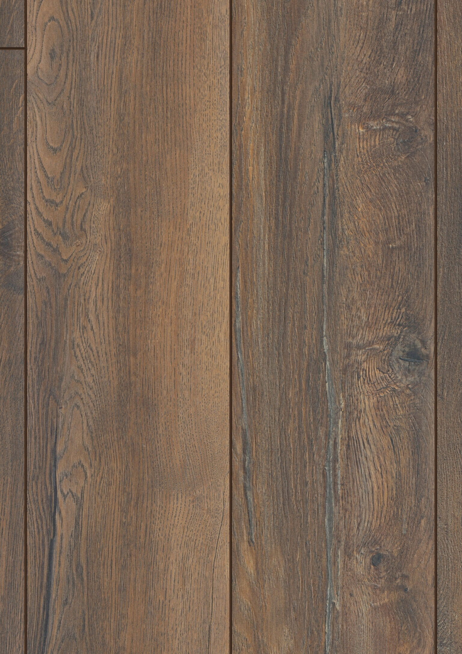 Дуб портовый · D3570-RB — фактура декора