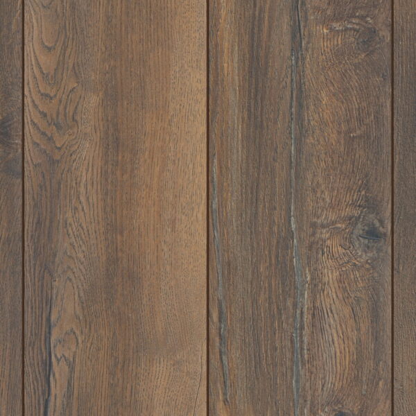 Дуб портовый · D3570-RB — фактура декора