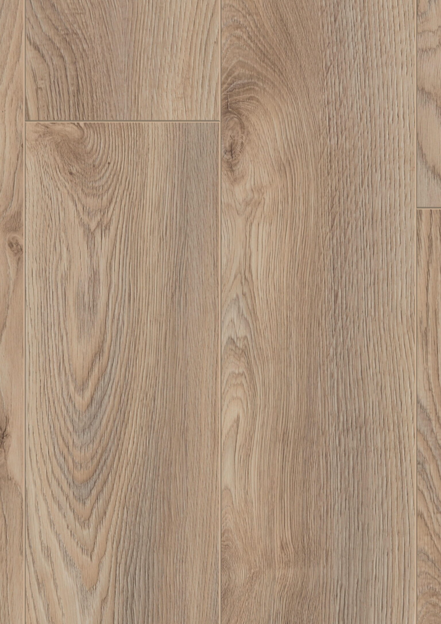 Дуб Макро бежевый · D3669-MM — фактура декора
