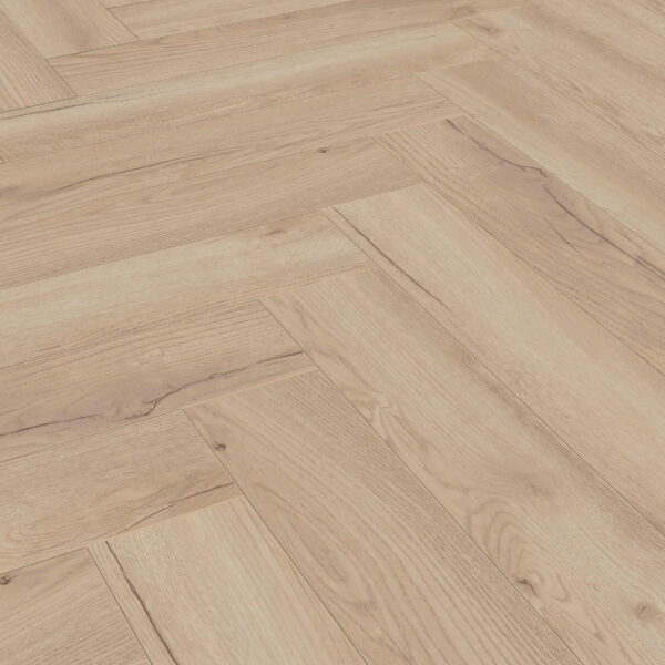 Tolouse Oak · D3678 — укладка