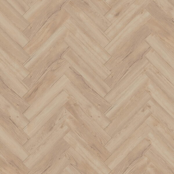 Tolouse Oak · D3678 — укладка, общий вид