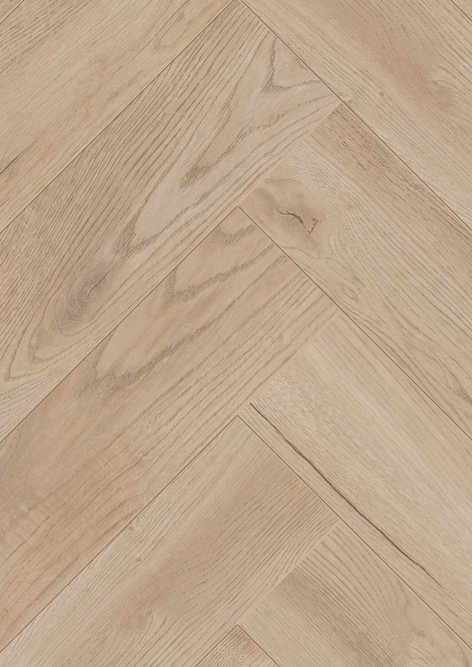 Tolouse Oak · D3678 — фактура декора