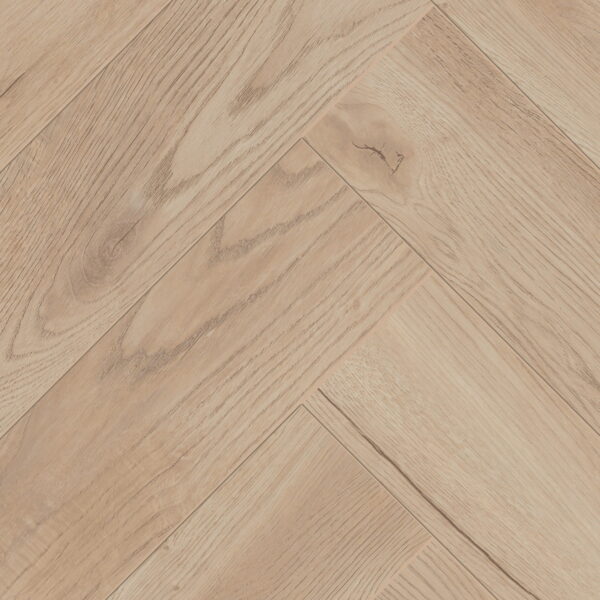 Tolouse Oak · D3678 — фактура декора