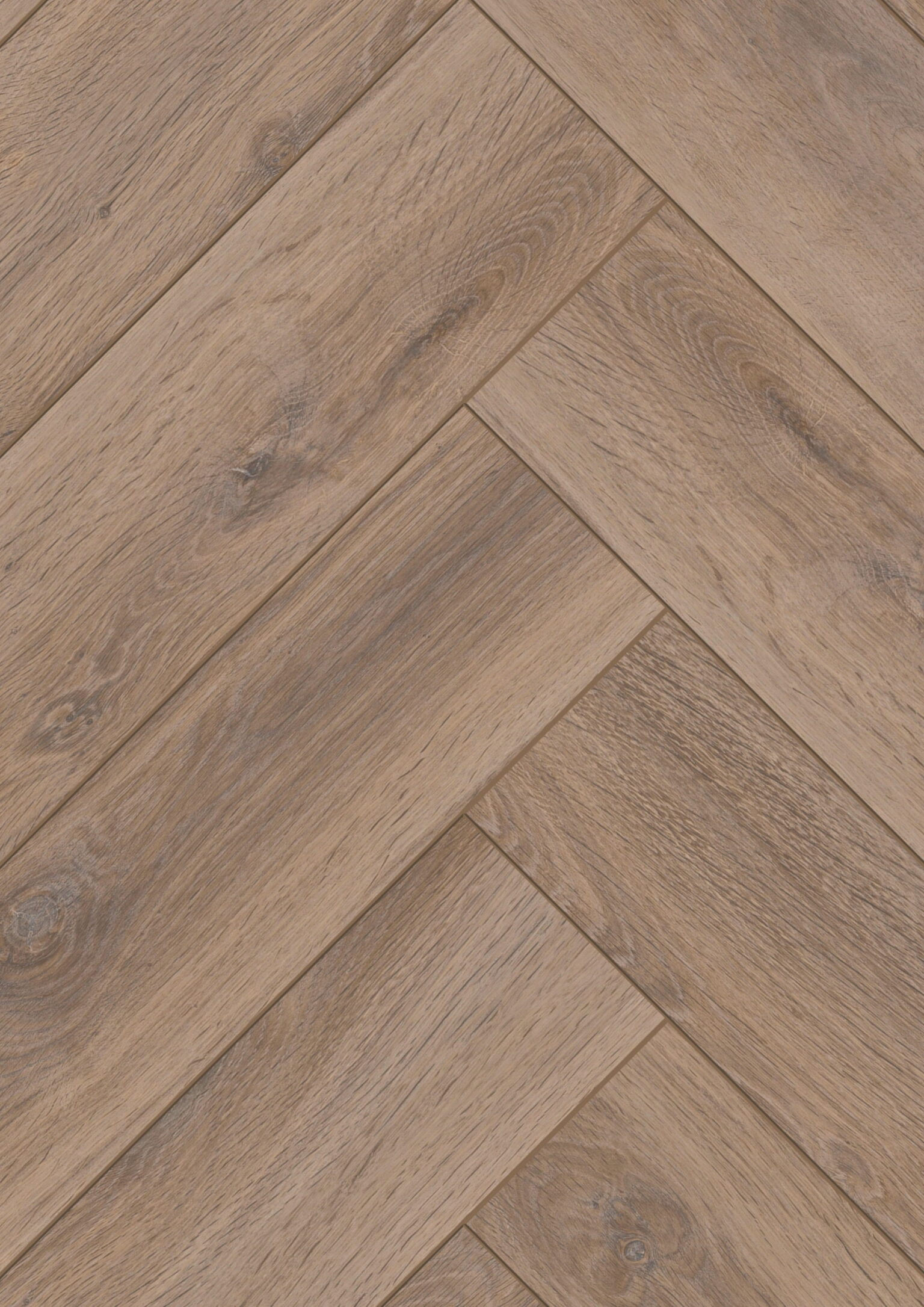 Дуб Мец · D3766 — фактура декора