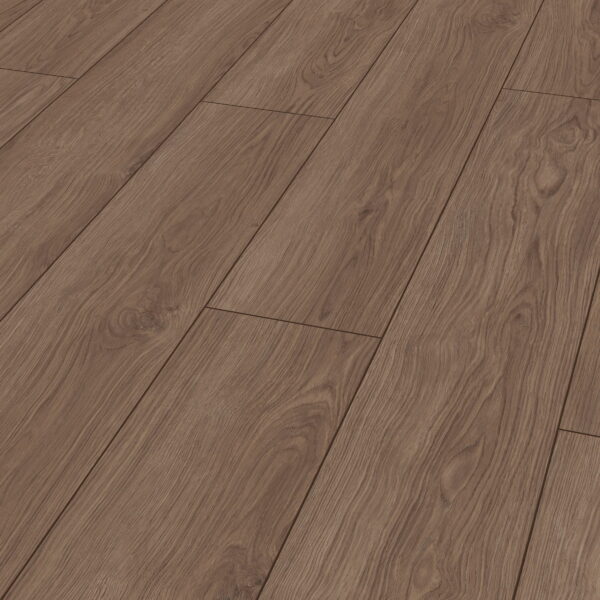 Opal Oak Coffee · D40522 — укладка