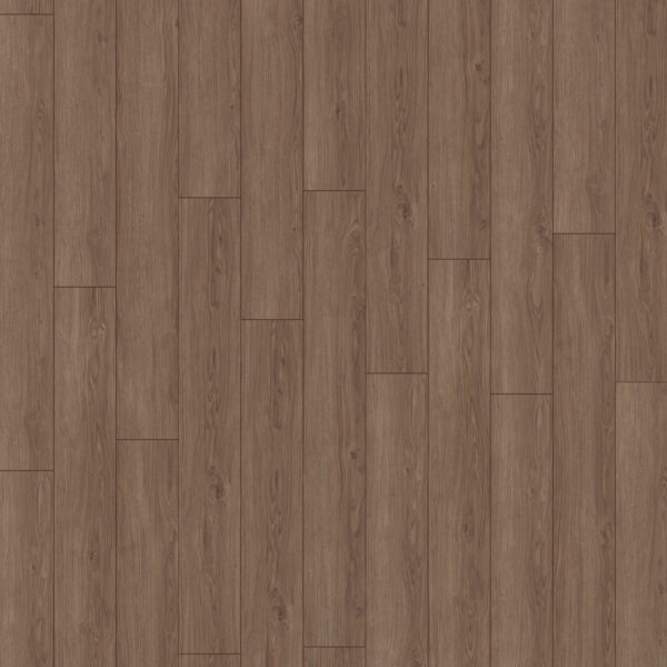 Opal Oak Coffee · D40522 — укладка, общий вид