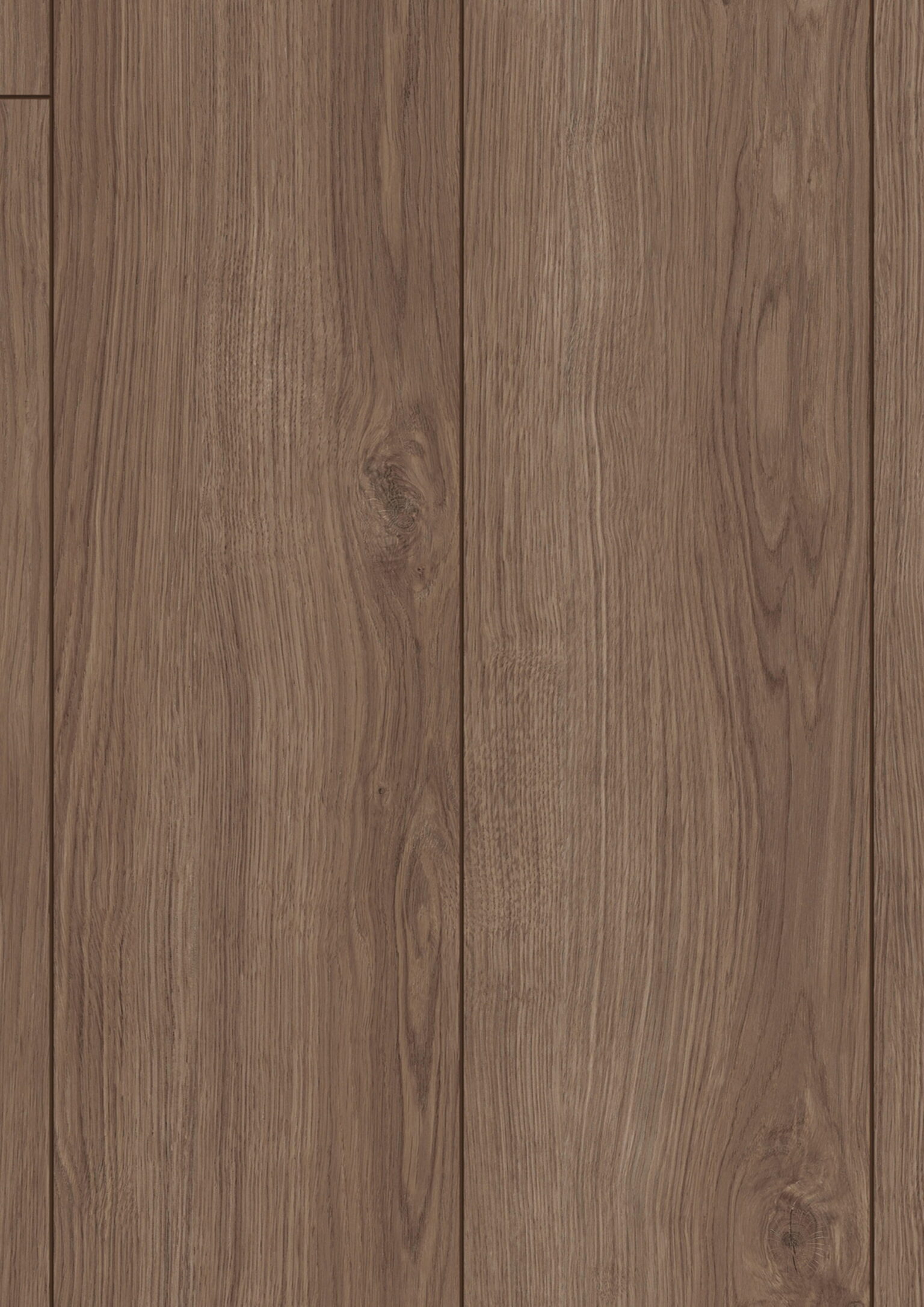 Opal Oak Coffee · D40522 — фактура декора