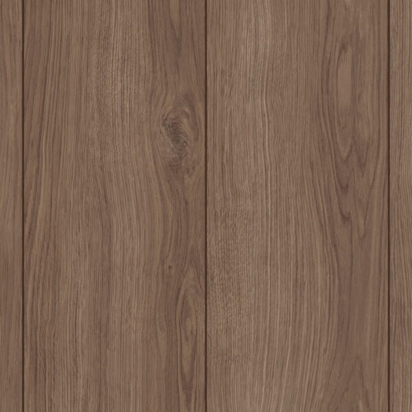Opal Oak Coffee · D40522 — фактура декора