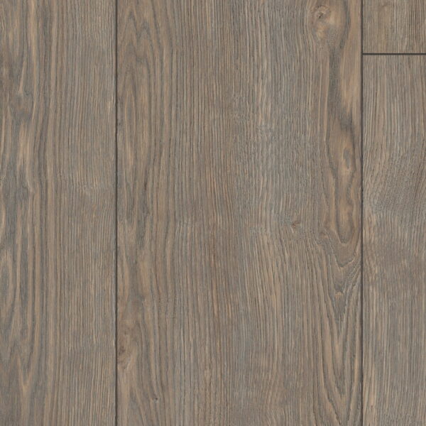 Ruby Eiche Platin · D40532 — фактура декора