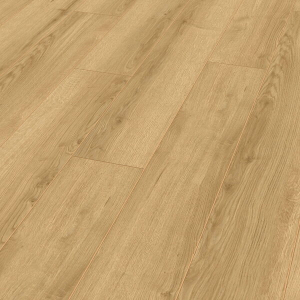 Adaja Oak · D40792-AA — укладка