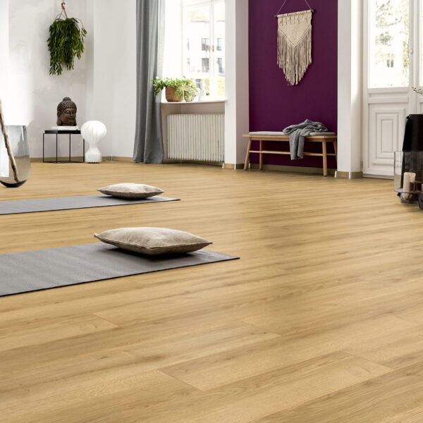 Adaja Oak · D40792-AA — коллекция
