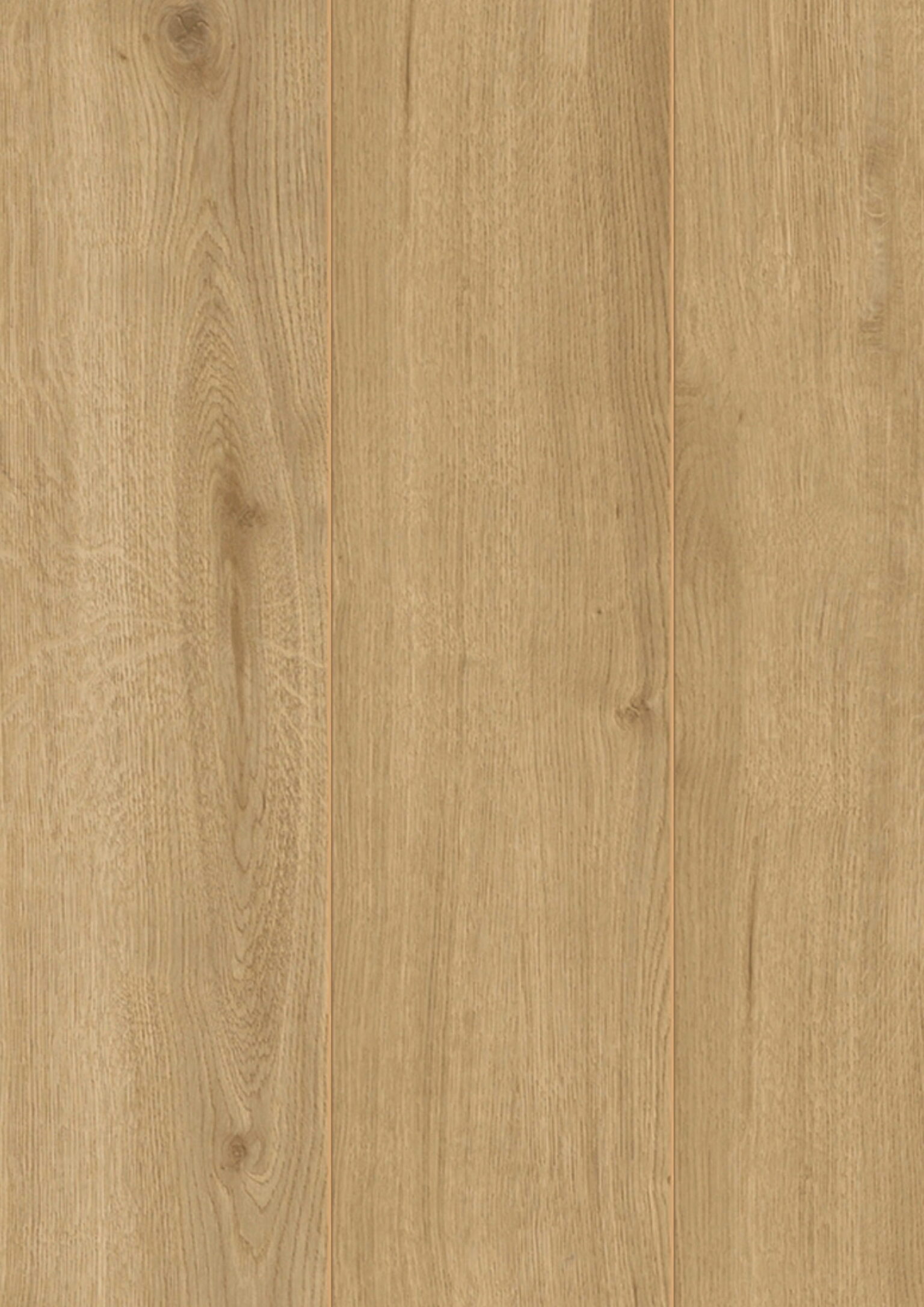 Adaja Oak · D40792-AA — фактура декора