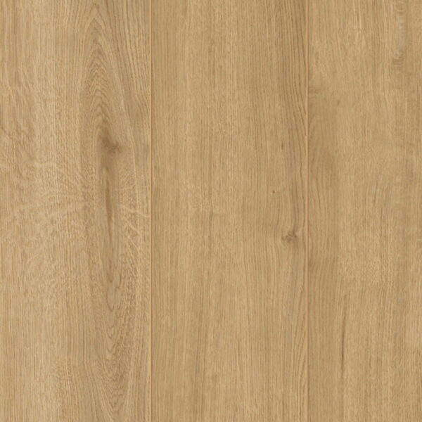 Adaja Oak · D40792-AA — фактура декора