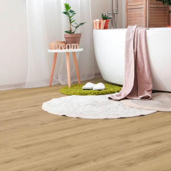 Adaja Oak · D40792-AA — в интерьере