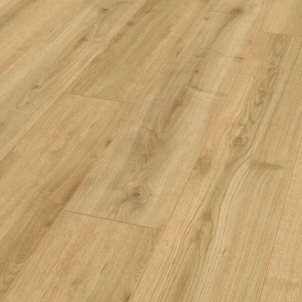 Adaja Oak · D40792-RB — укладка