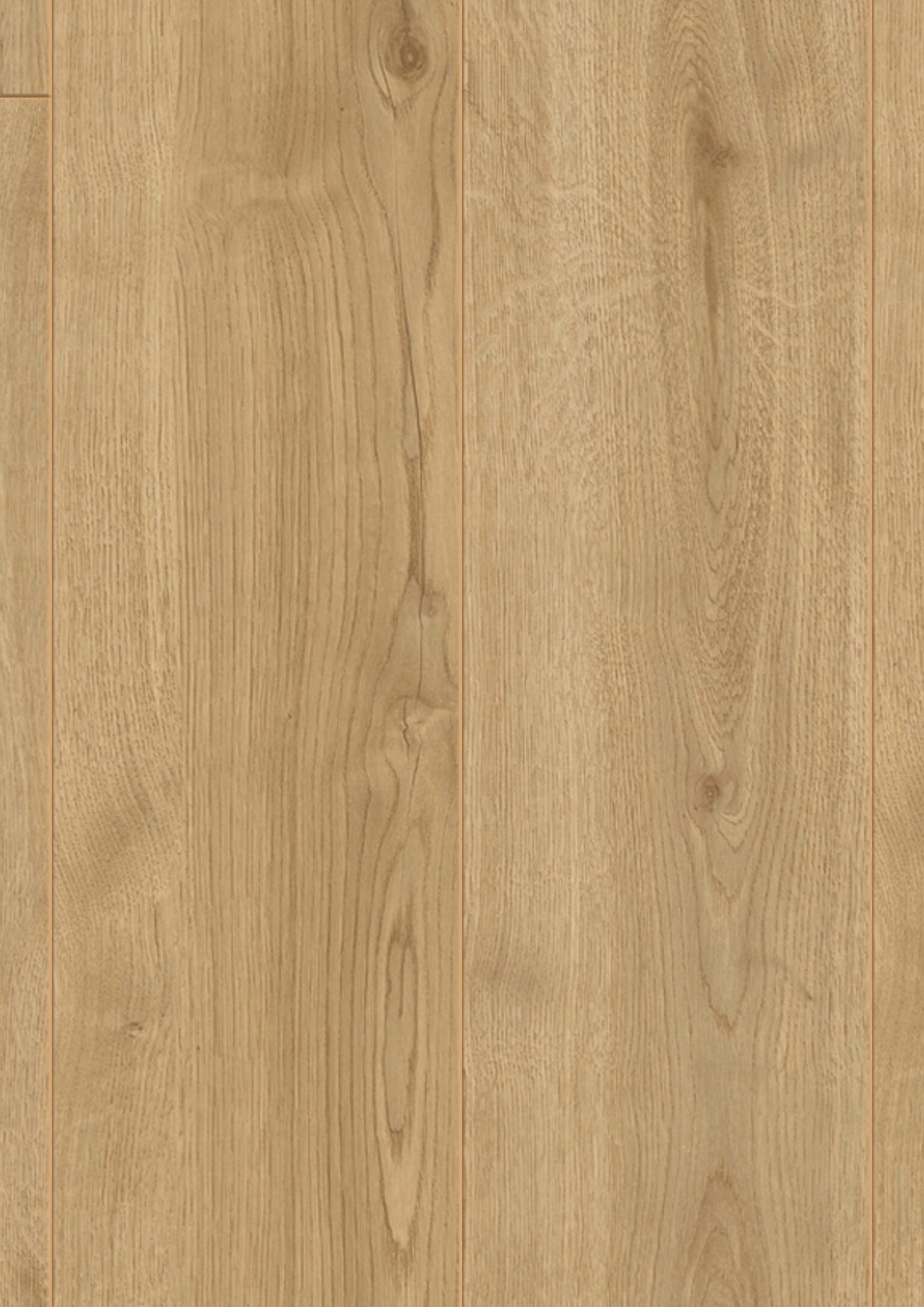Adaja Oak · D40792-RB — фактура декора