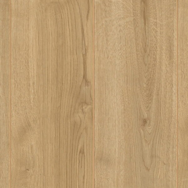 Adaja Oak · D40792-RB — фактура декора