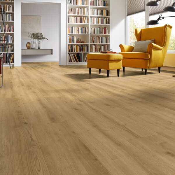 Adaja Oak · D40792-RB — в интерьере