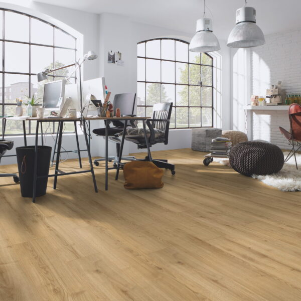 Adaja Oak · D40792-RB — в интерьере