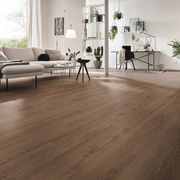 Horizon Oak Coffee · D41172 — коллекция