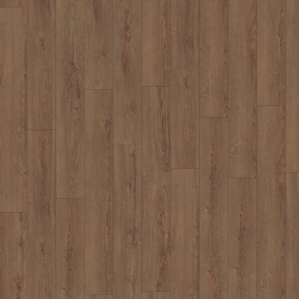 Horizon Oak Coffee · D41172 — укладка, общий вид