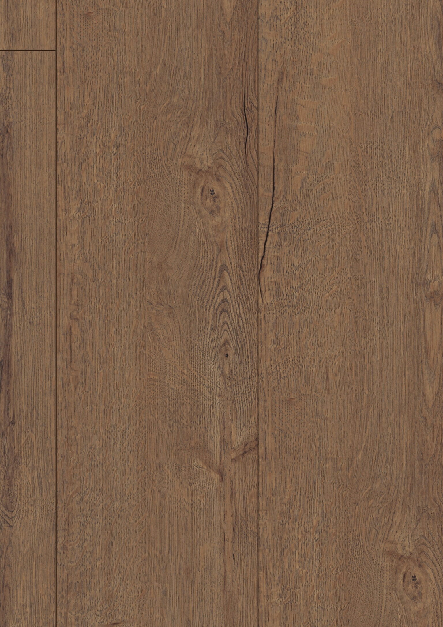 Horizon Oak Coffee · D41172 — фактура декора