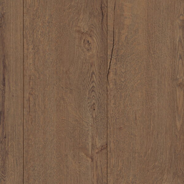 Horizon Oak Coffee · D41172 — фактура декора