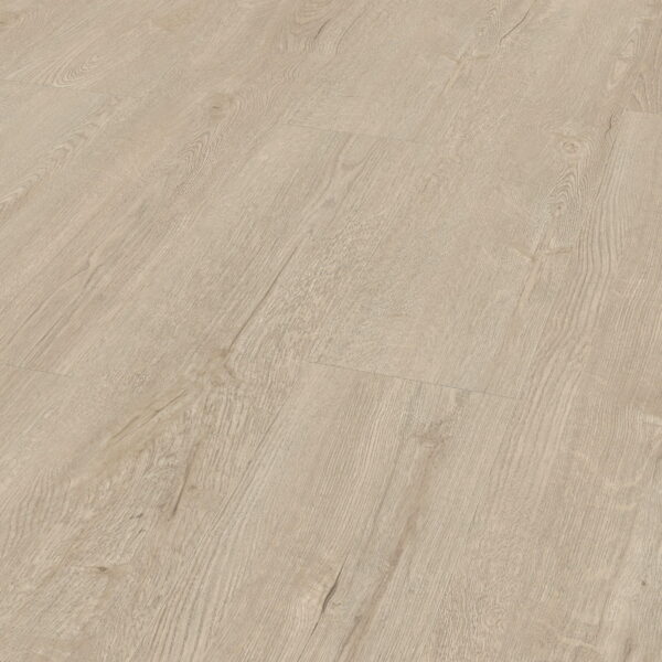 Horizon Oak Creme · D41182 — укладка