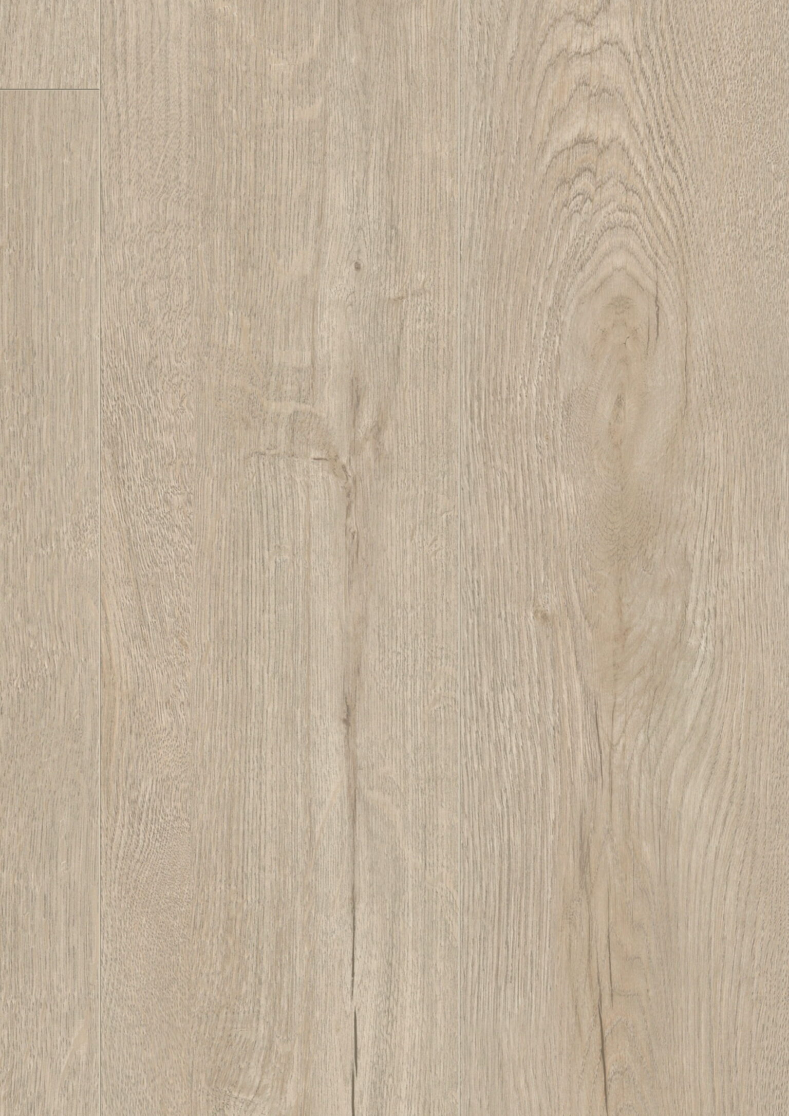 Horizon Oak Creme · D41182 — фактура декора