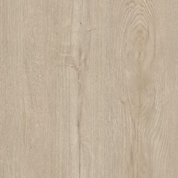 Horizon Oak Creme · D41182 — фактура декора