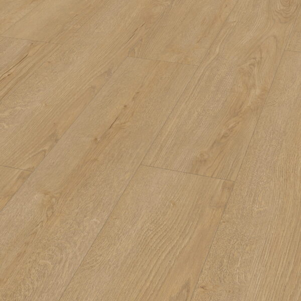 Horizon Oak Nature · D41192 — укладка