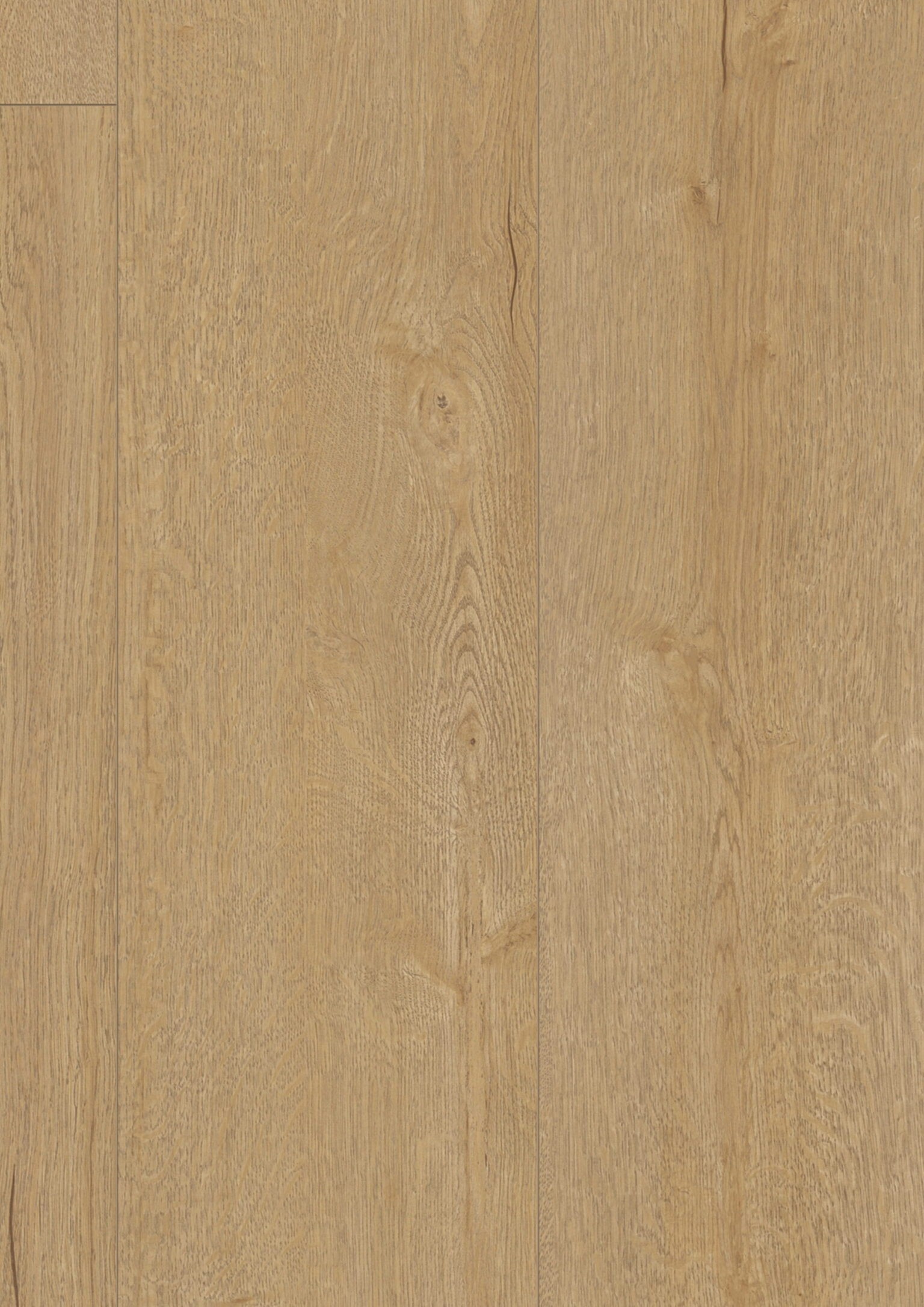 Horizon Oak Nature · D41192 — фактура декора