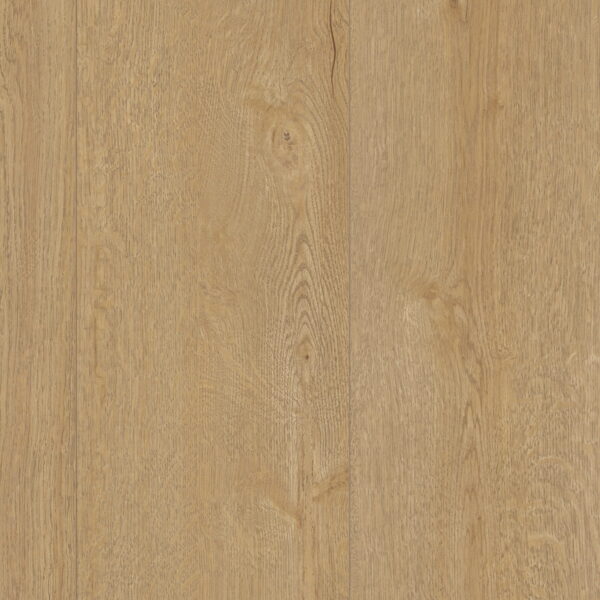 Horizon Oak Nature · D41192 — фактура декора