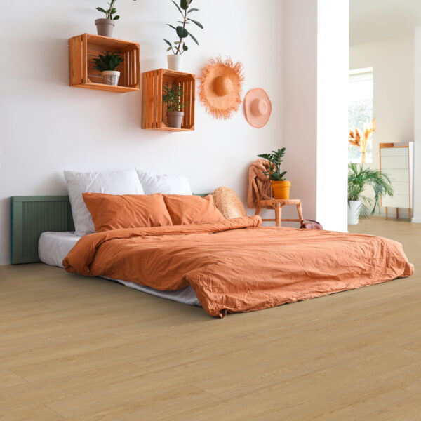 Horizon Oak Nature · D41192 — в интерьере