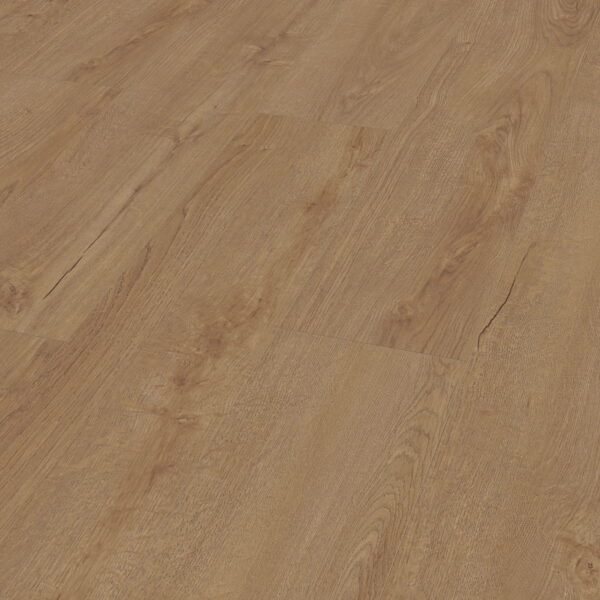 Horizon Oak Chocolate · D41212 — укладка