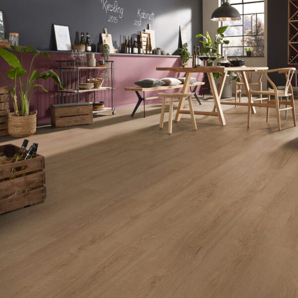 Horizon Oak Chocolate · D41212 — коллекция