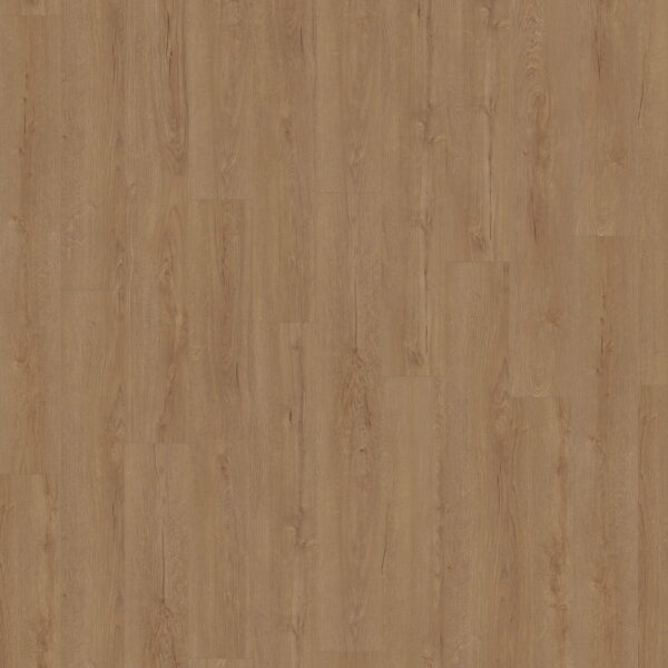 Horizon Oak Chocolate · D41212 — укладка, общий вид