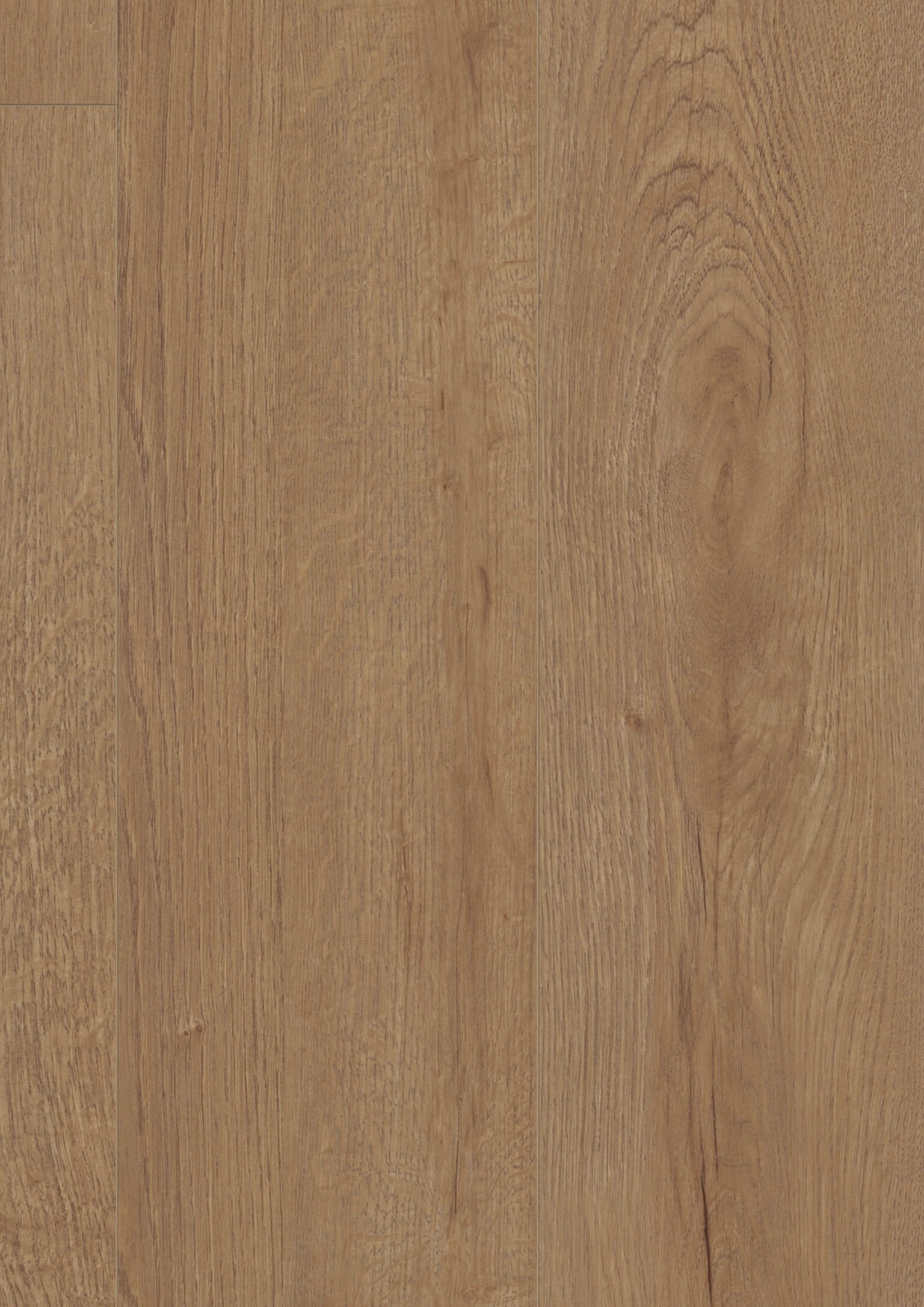 Horizon Oak Chocolate · D41212 — фактура декора