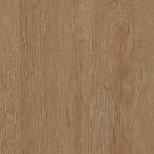 Horizon Oak Chocolate · D41212 — фактура декора