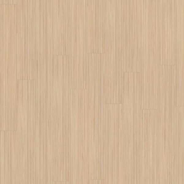 Delgado Oak · D51302 — укладка, общий вид